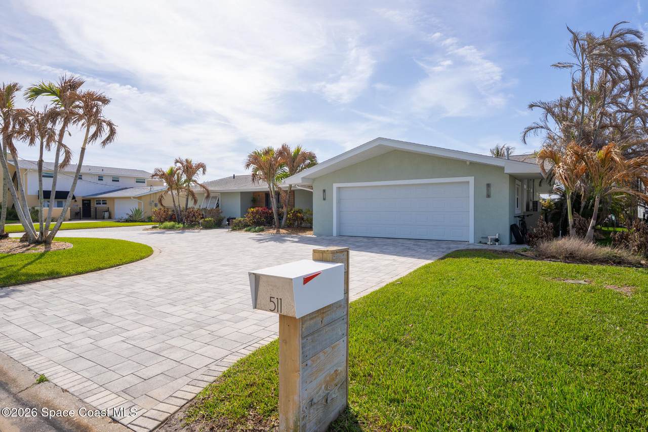 https://bt-photos.global.ssl.fastly.net/spacecoast/1280_boomver_1_1073951-2.jpg