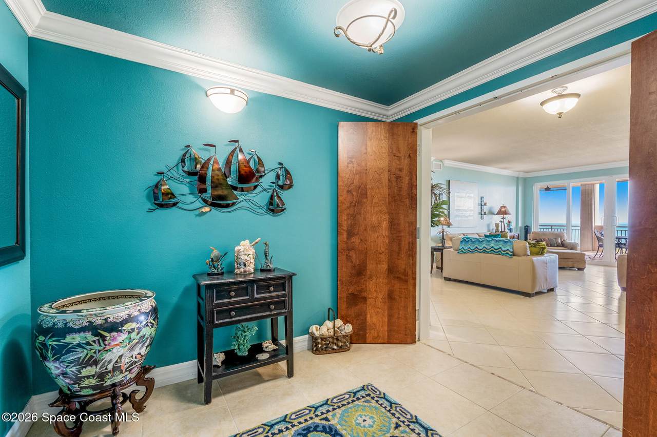 https://bt-photos.global.ssl.fastly.net/spacecoast/1280_boomver_1_1073994-2.jpg