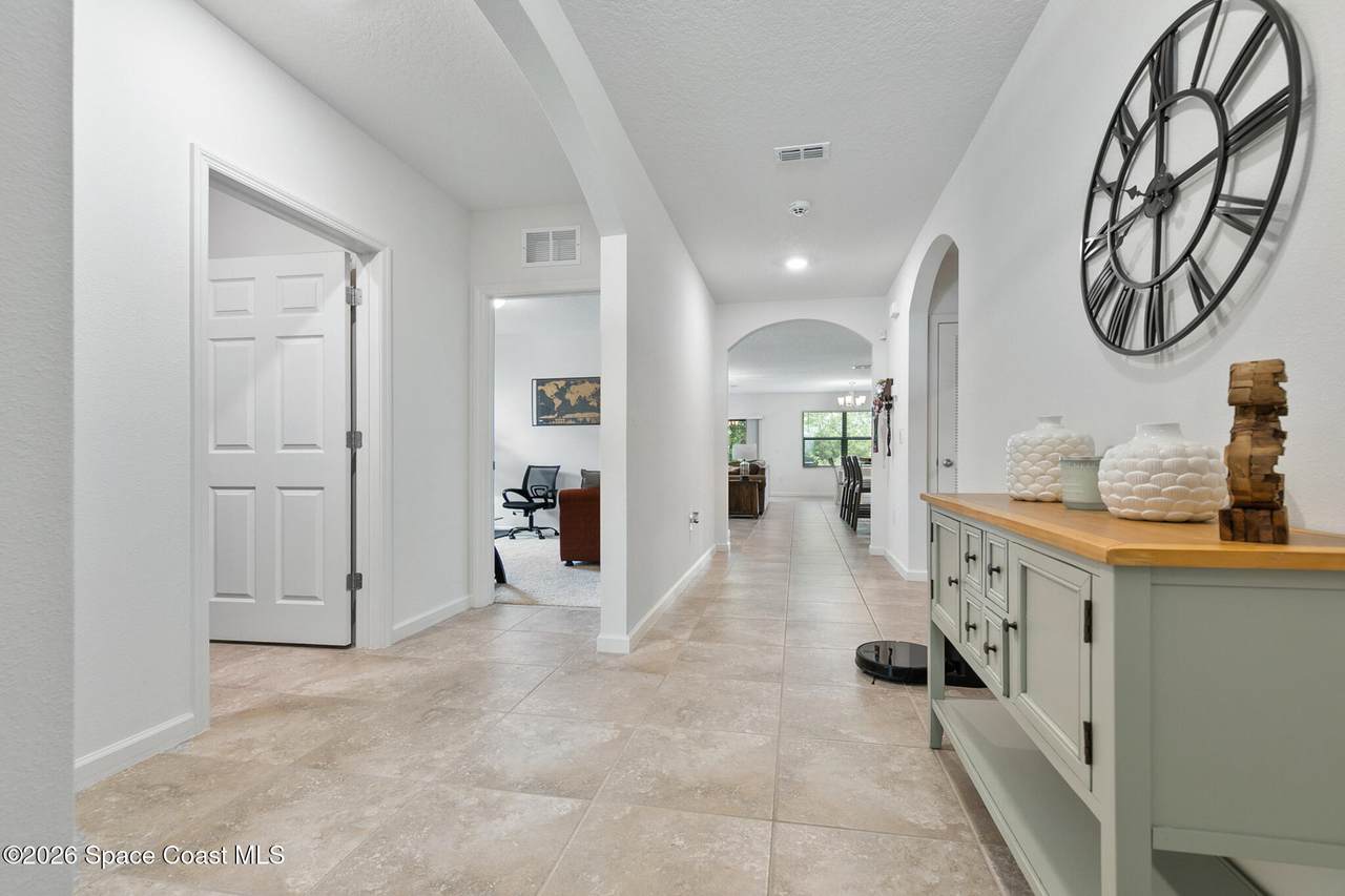 https://bt-photos.global.ssl.fastly.net/spacecoast/1280_boomver_1_1073995-2.jpg