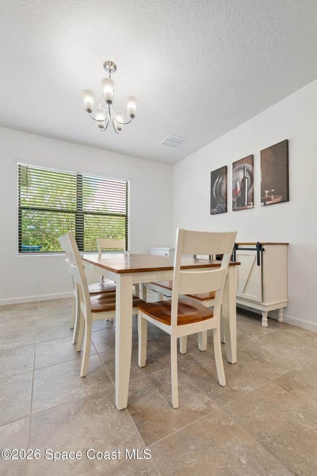 https://bt-photos.global.ssl.fastly.net/spacecoast/1280_boomver_1_1073995-2.jpg