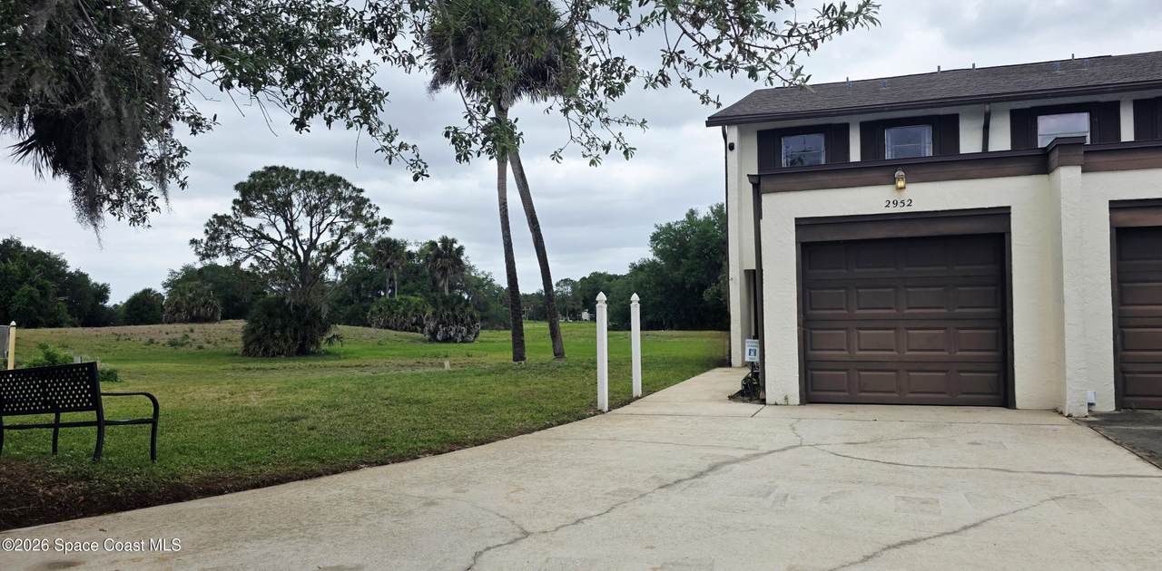 2952 Finsterwald Drive - Photo 1