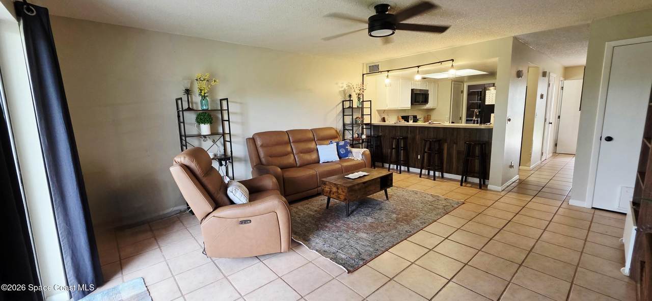 https://bt-photos.global.ssl.fastly.net/spacecoast/1280_boomver_1_1074012-2.jpg