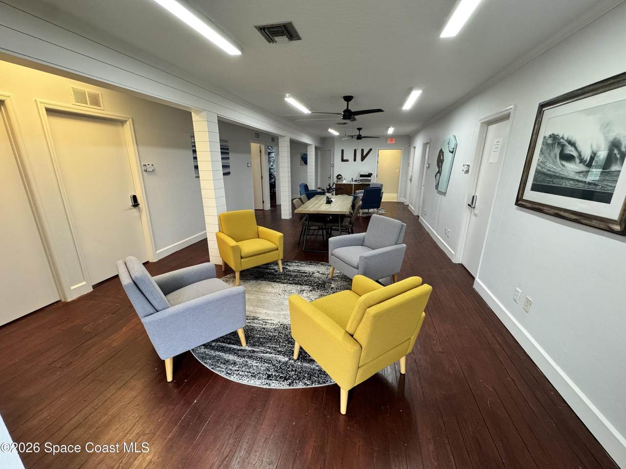 https://bt-photos.global.ssl.fastly.net/spacecoast/1280_boomver_1_1074039-2.jpg