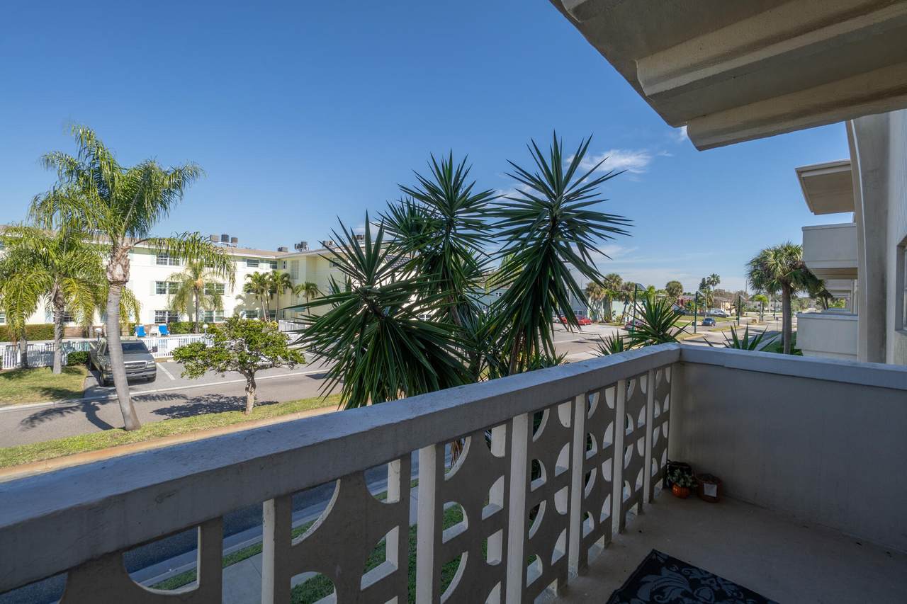 223 Columbia Drive - Photo 1