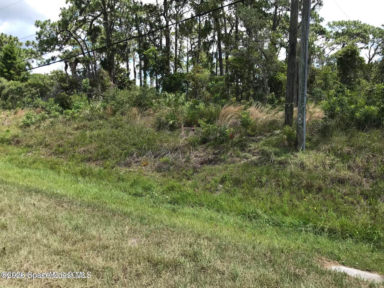 https://bt-photos.global.ssl.fastly.net/spacecoast/1280_boomver_1_1074044-2.jpg