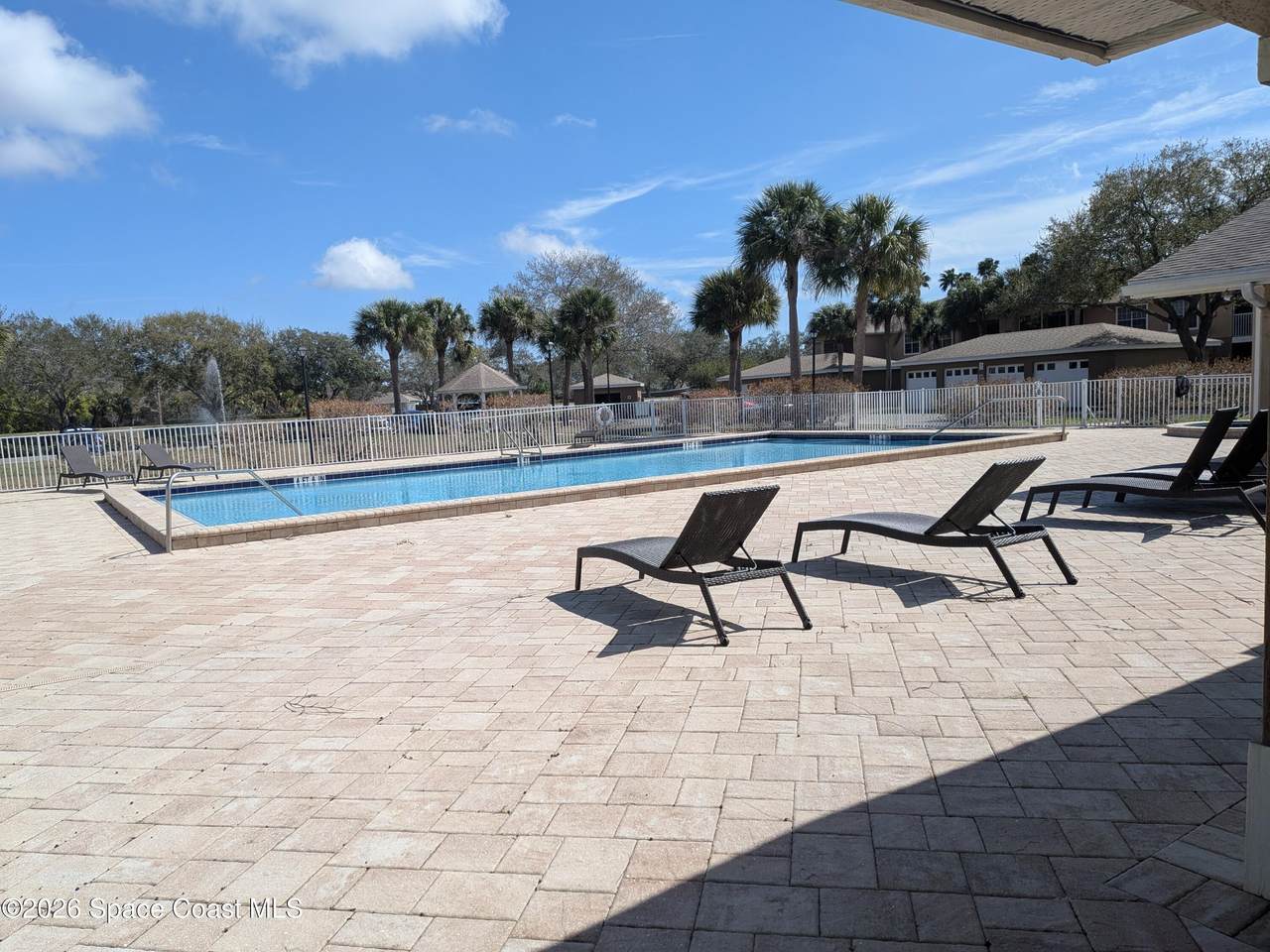 https://bt-photos.global.ssl.fastly.net/spacecoast/1280_boomver_1_1074050-2.jpg