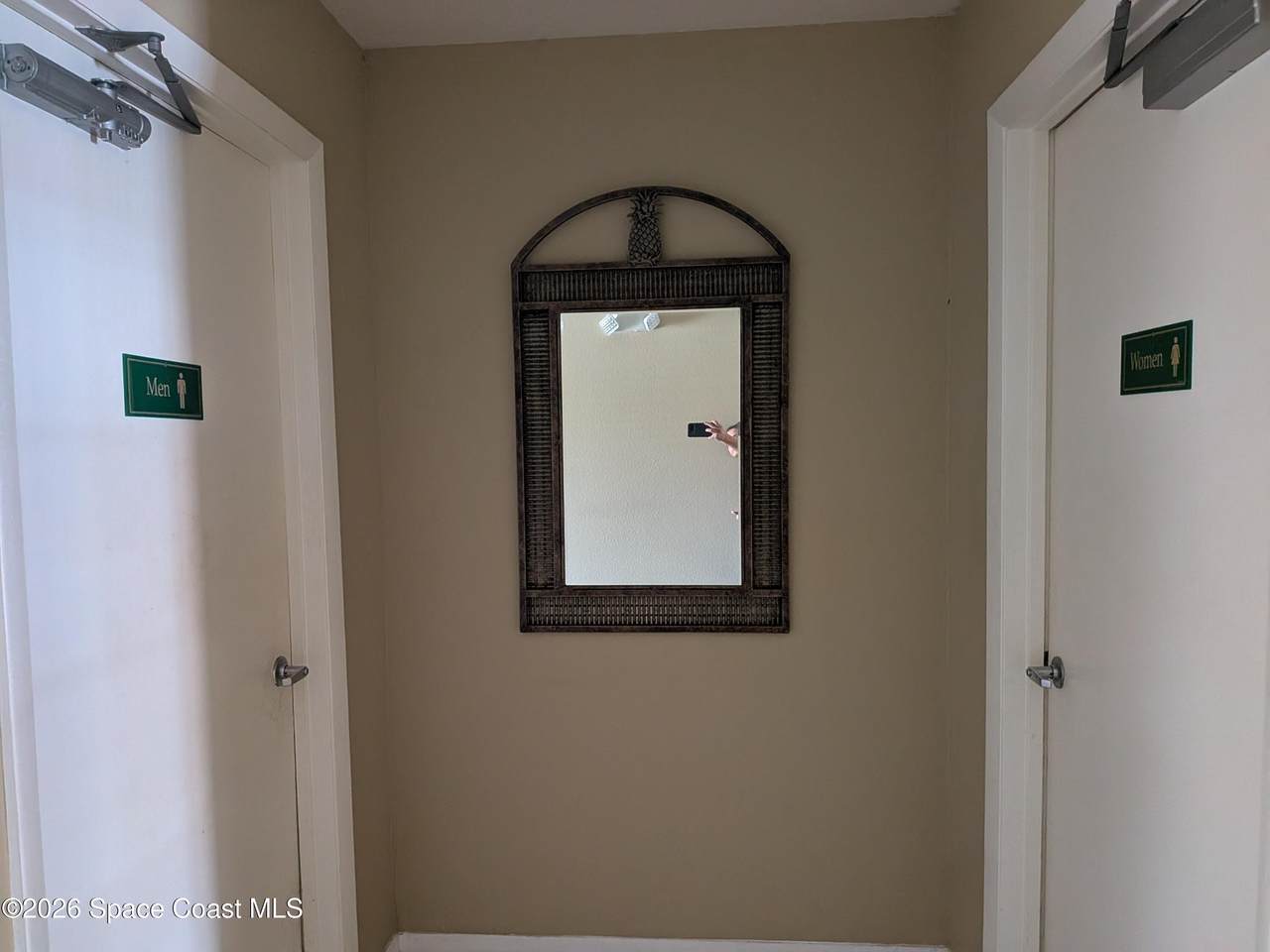 https://bt-photos.global.ssl.fastly.net/spacecoast/1280_boomver_1_1074050-2.jpg