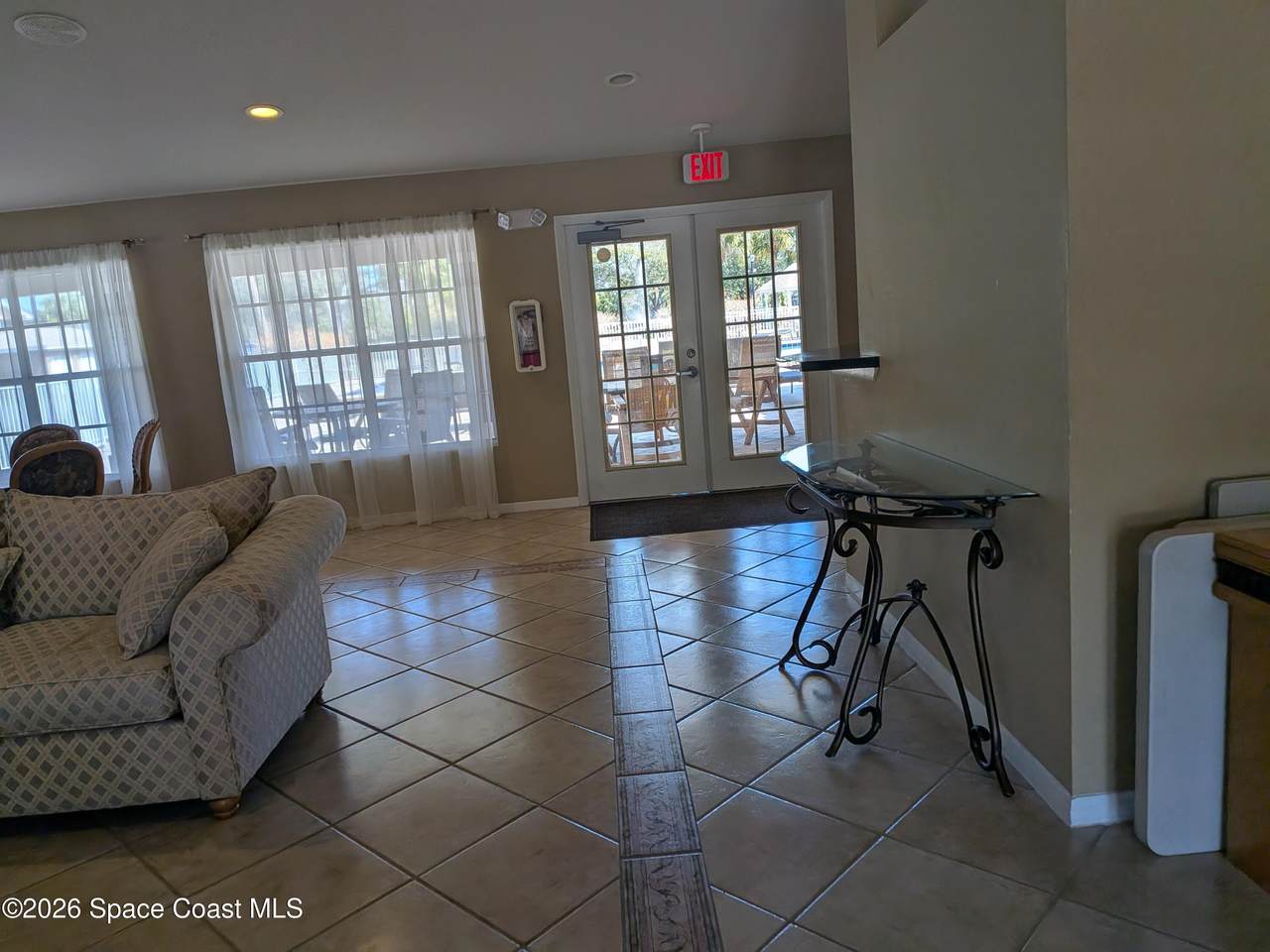 https://bt-photos.global.ssl.fastly.net/spacecoast/1280_boomver_1_1074050-2.jpg