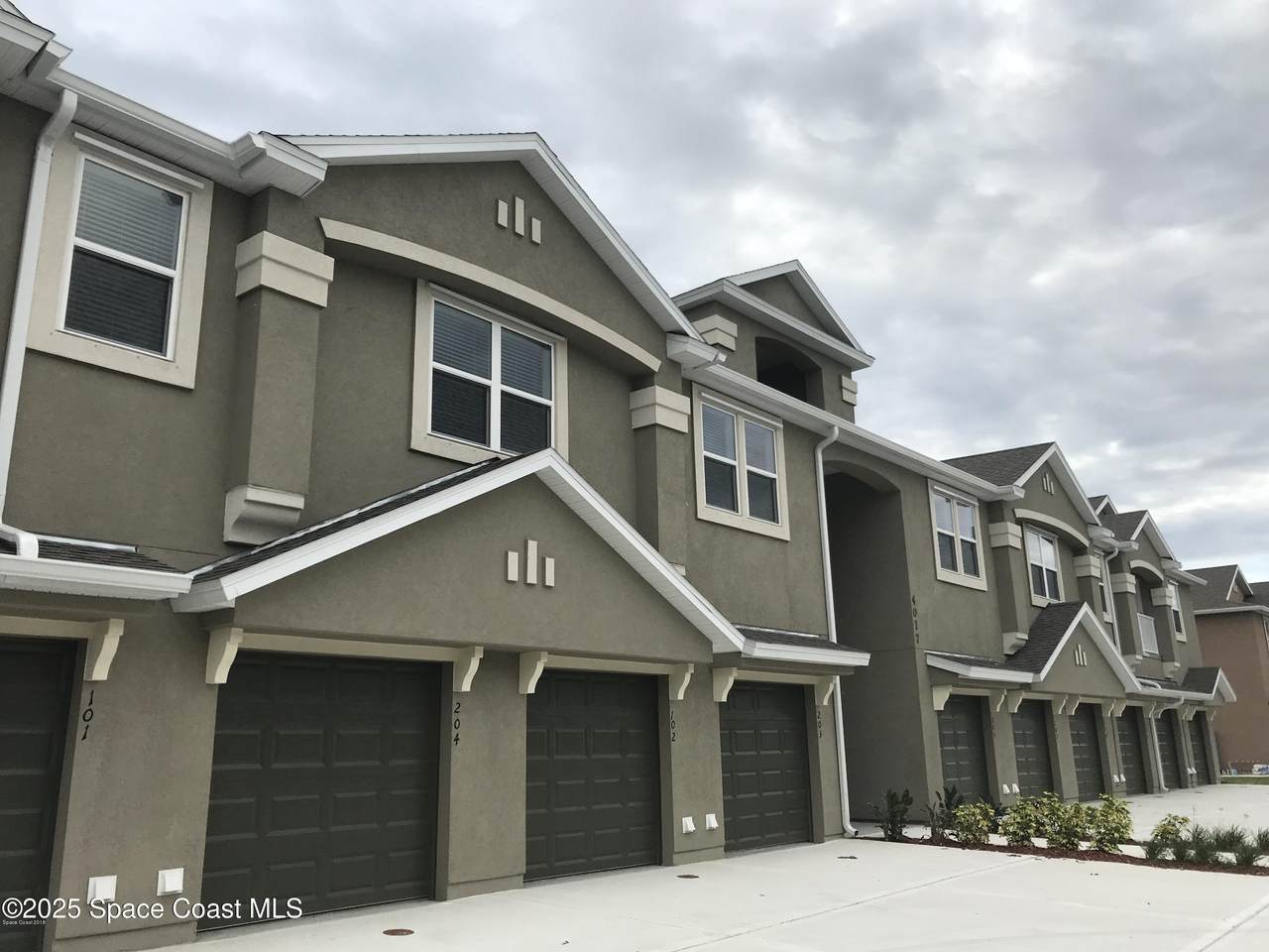 4017 Meander Place - Photo 1
