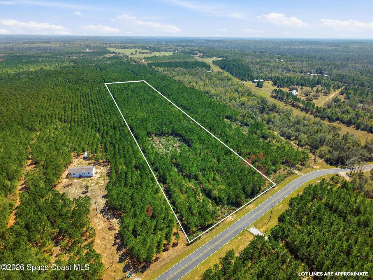 23287 Church Road - Photo 1