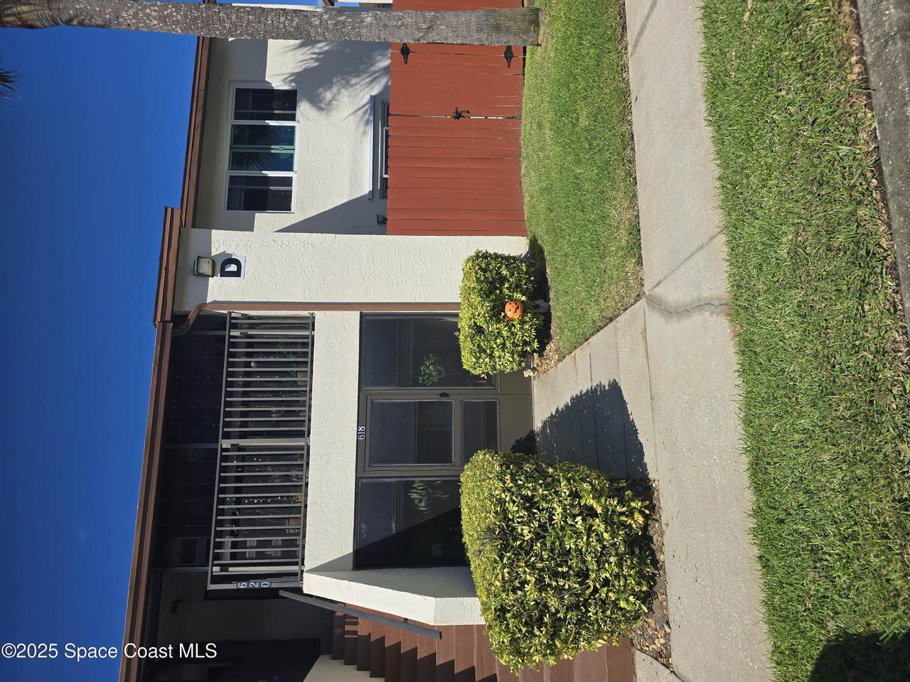 620 Ridge Club Drive - Photo 1