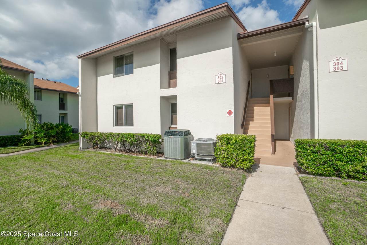 5801 Atlantic Avenue - Photo 1