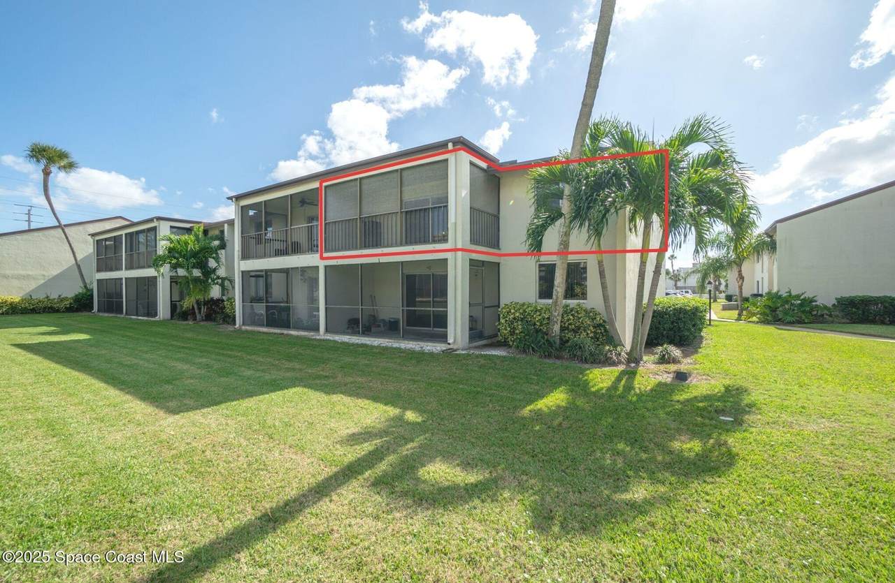 https://bt-photos.global.ssl.fastly.net/spacecoast/1280_boomver_1_1074097-2.jpg