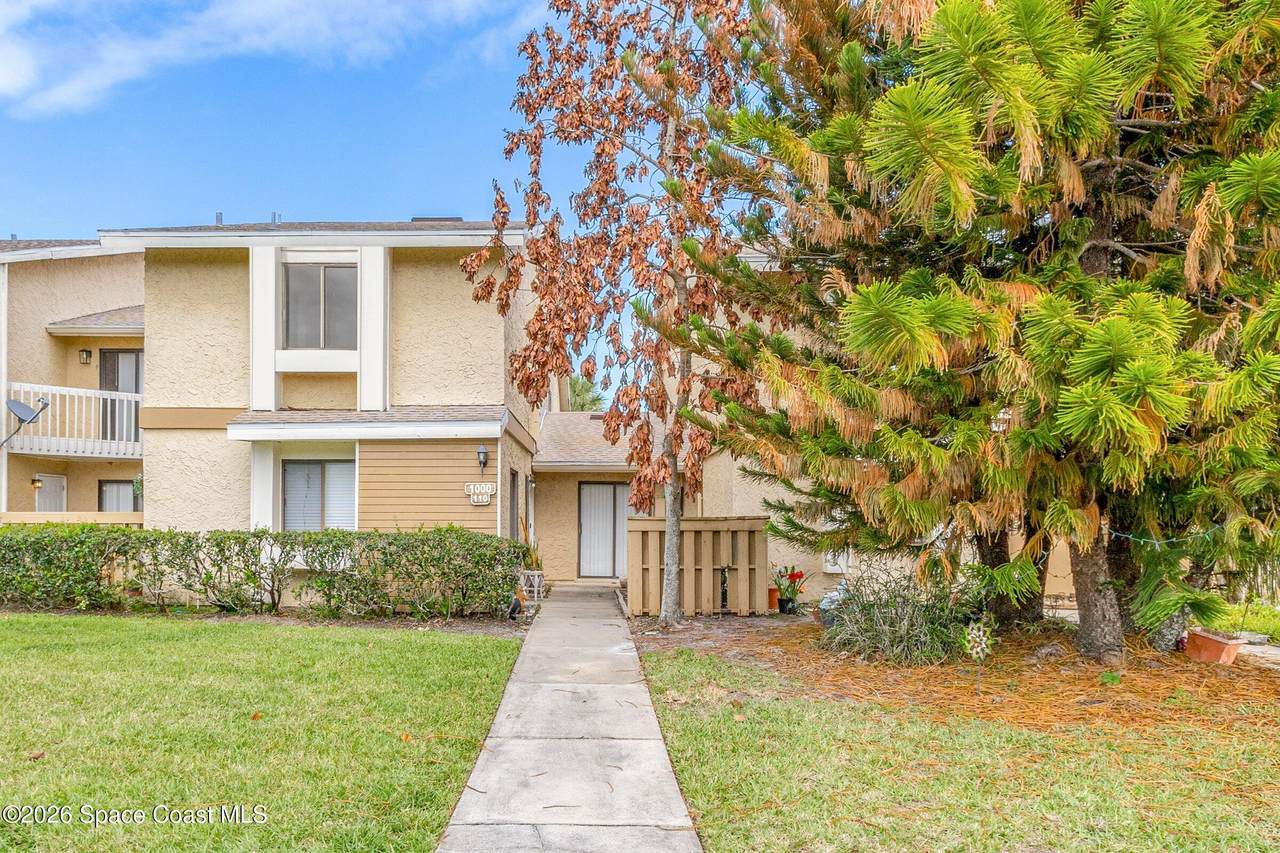 1000 Abada Court - Photo 1