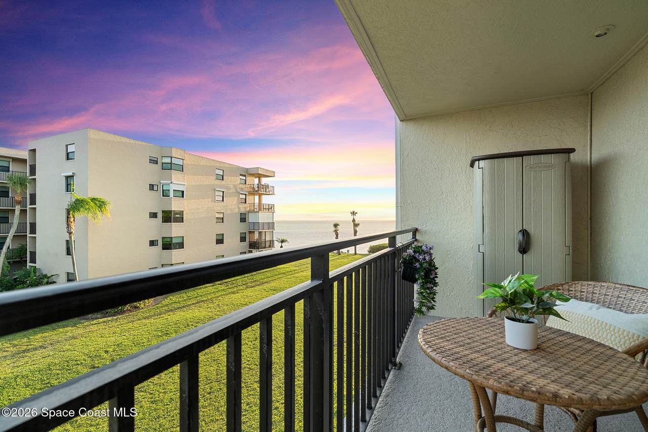 200 International Drive - Photo 1