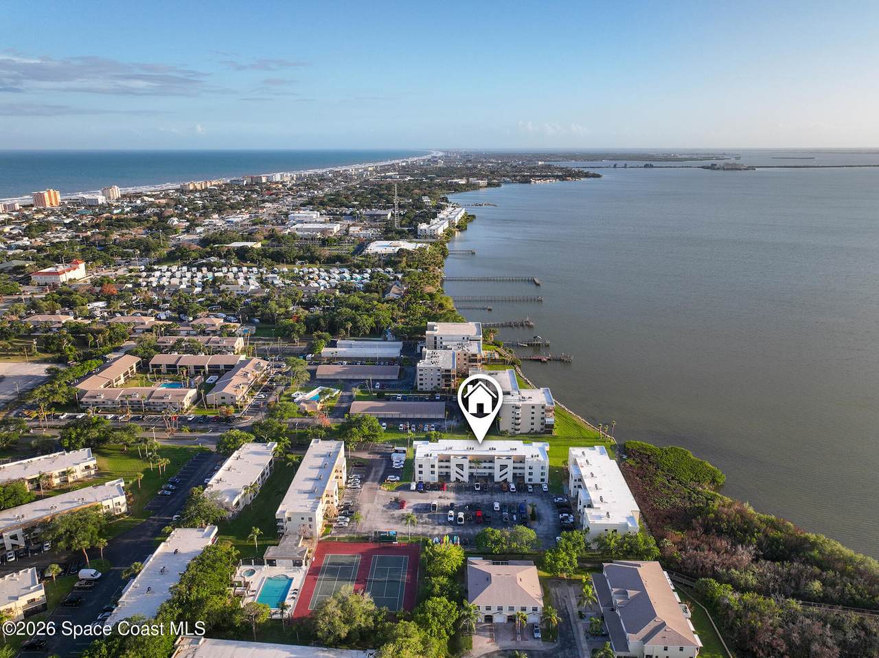 https://bt-photos.global.ssl.fastly.net/spacecoast/1280_boomver_1_1074197-2.jpg