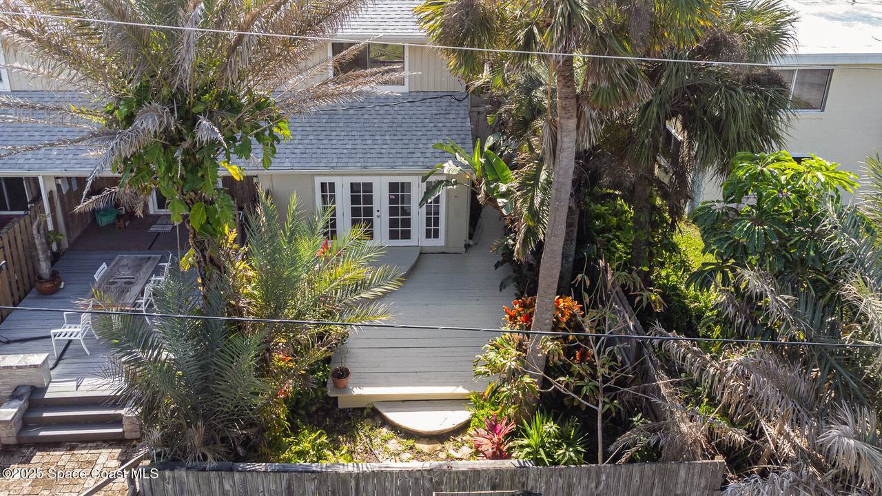 https://bt-photos.global.ssl.fastly.net/spacecoast/1280_boomver_1_1074200-2.jpg