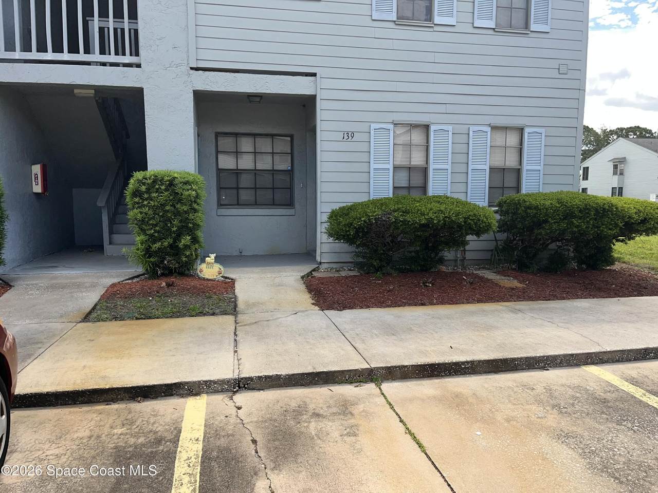 https://bt-photos.global.ssl.fastly.net/spacecoast/1280_boomver_1_1074207-2.jpg