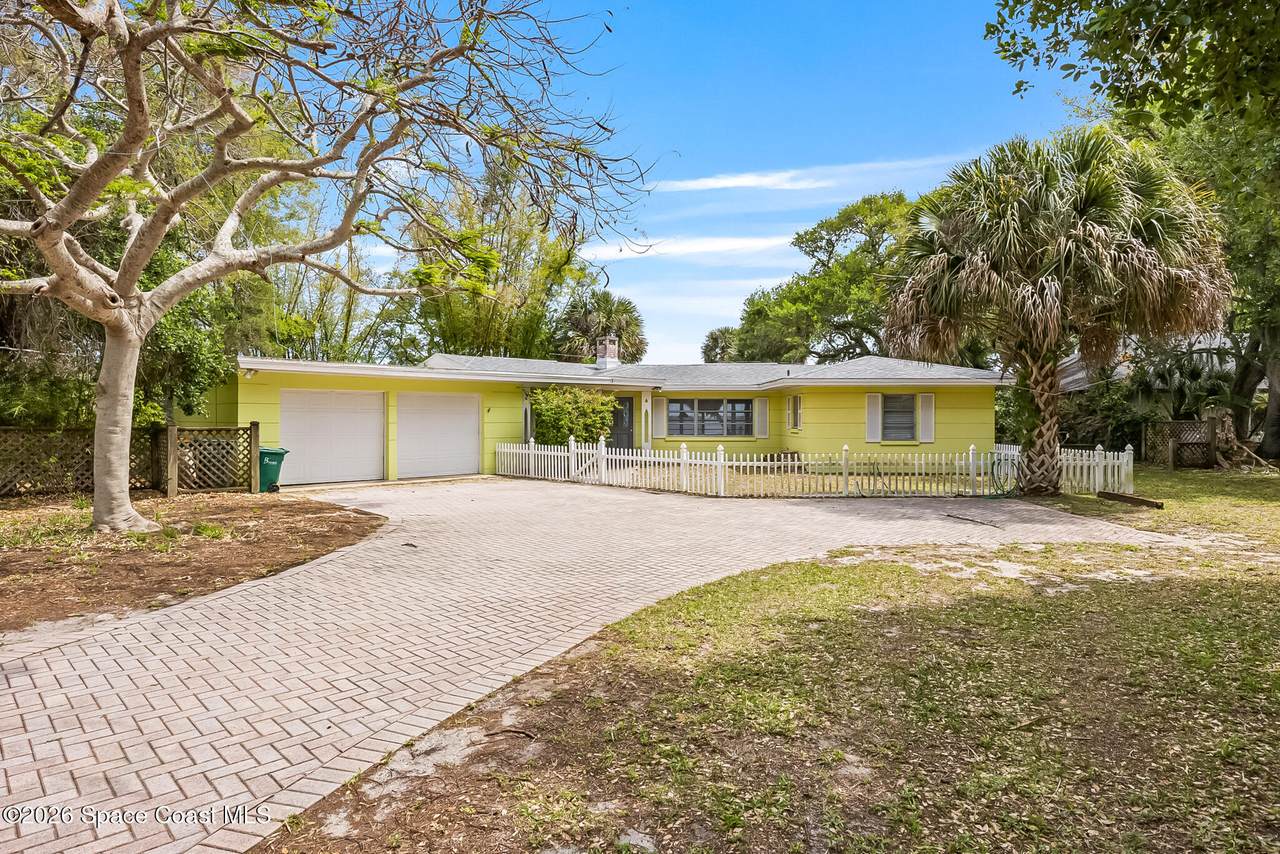 8690 Tropical Trail - Photo 1