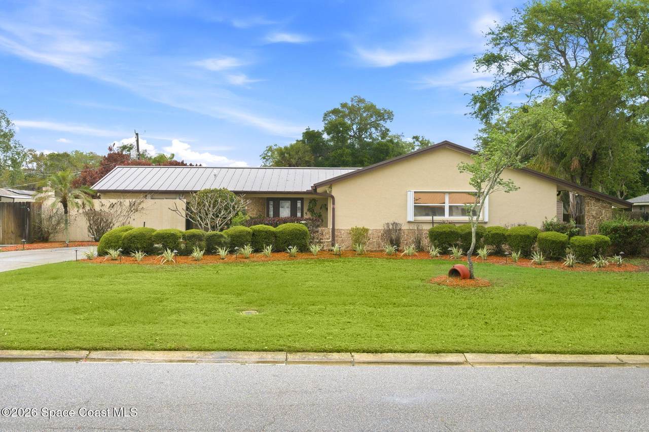 1310 St George Road - Photo 1