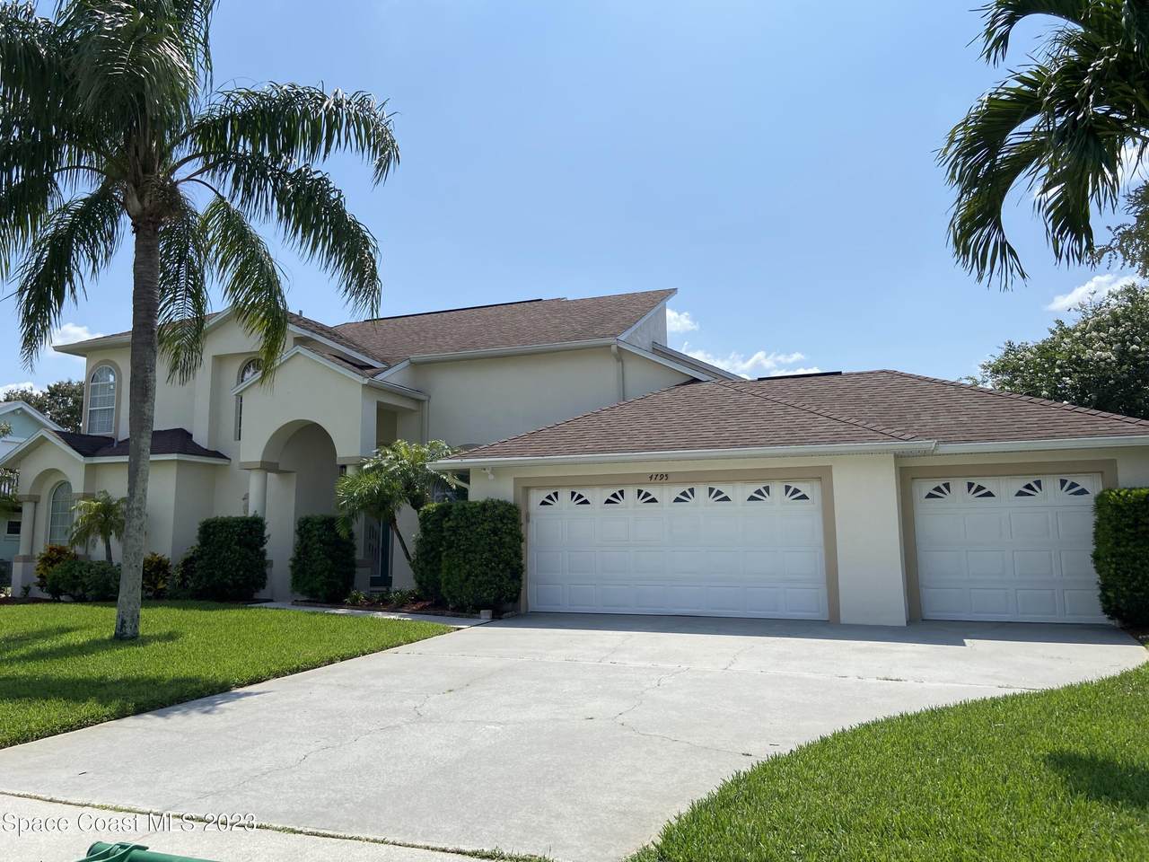 https://bt-photos.global.ssl.fastly.net/spacecoast/1280_boomver_1_1074267-2.jpg