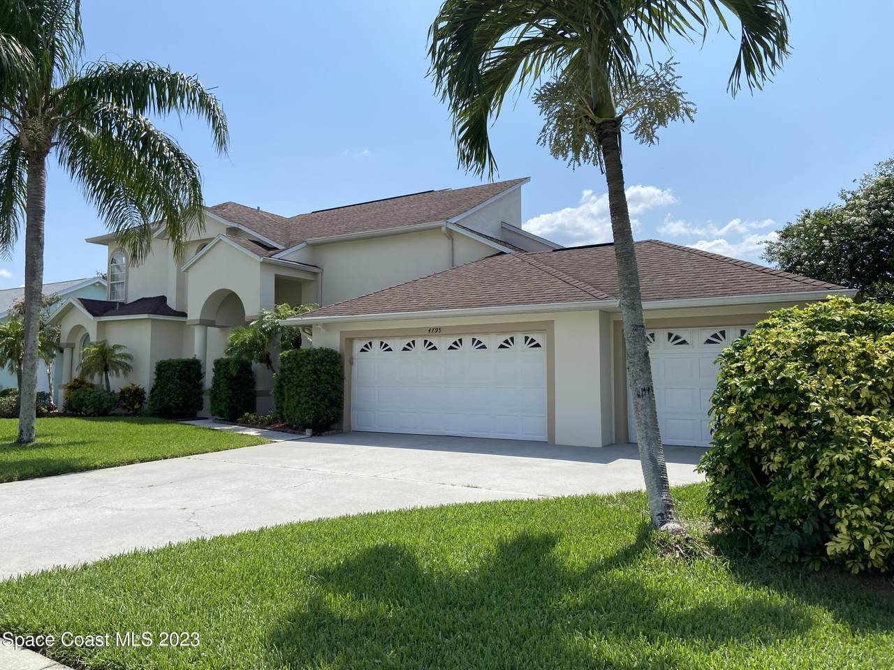 https://bt-photos.global.ssl.fastly.net/spacecoast/1280_boomver_1_1074267-2.jpg