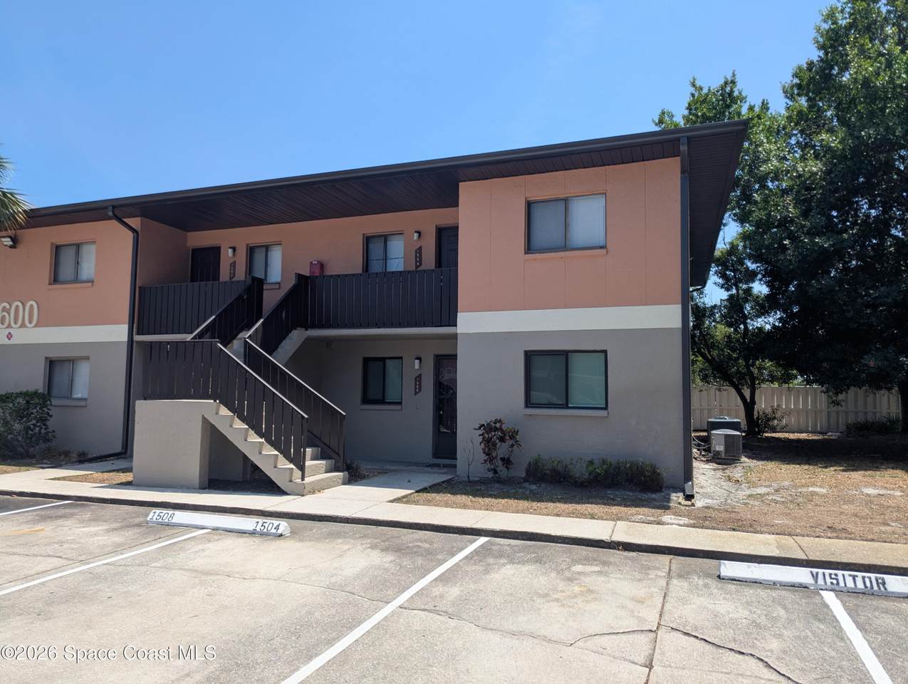 1600 University Lane - Photo 1