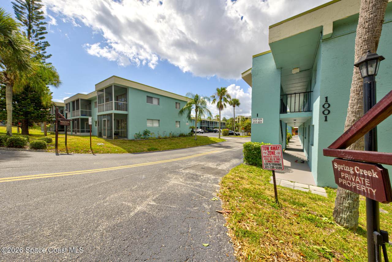 https://bt-photos.global.ssl.fastly.net/spacecoast/1280_boomver_1_1074279-2.jpg