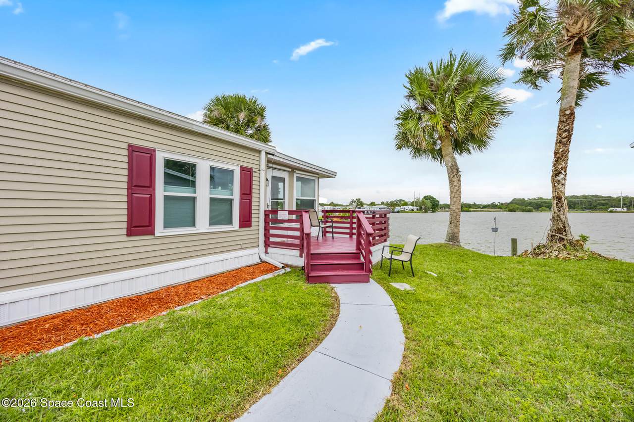 https://bt-photos.global.ssl.fastly.net/spacecoast/1280_boomver_1_1074285-2.jpg