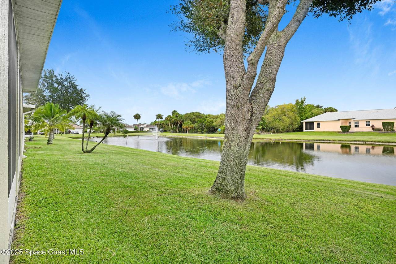 https://bt-photos.global.ssl.fastly.net/spacecoast/1280_boomver_1_1074292-2.jpg
