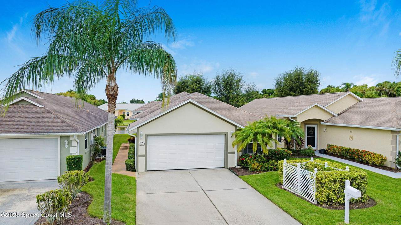 https://bt-photos.global.ssl.fastly.net/spacecoast/1280_boomver_1_1074292-2.jpg