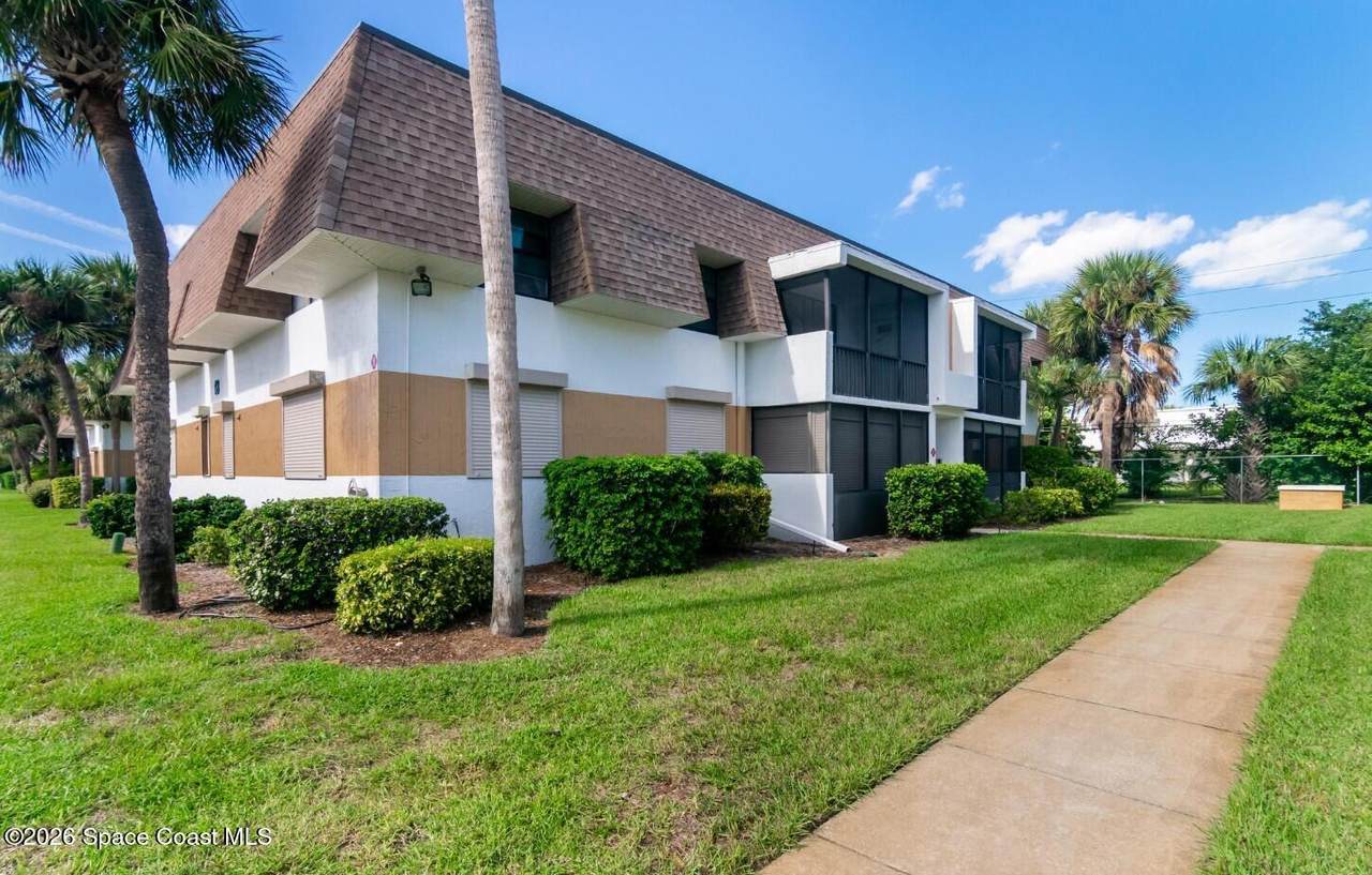 2700 Highway A1a - Photo 1