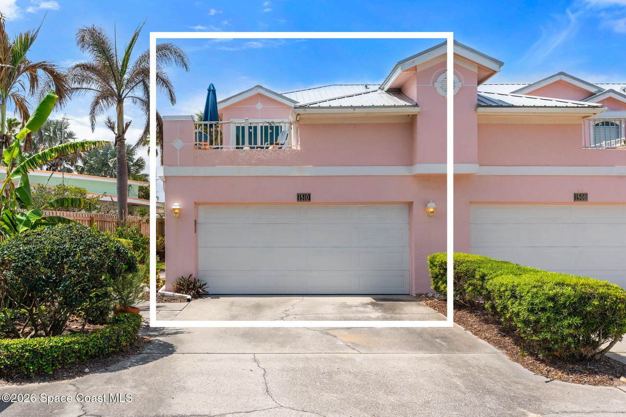 https://bt-photos.global.ssl.fastly.net/spacecoast/1280_boomver_1_1074299-2.jpg