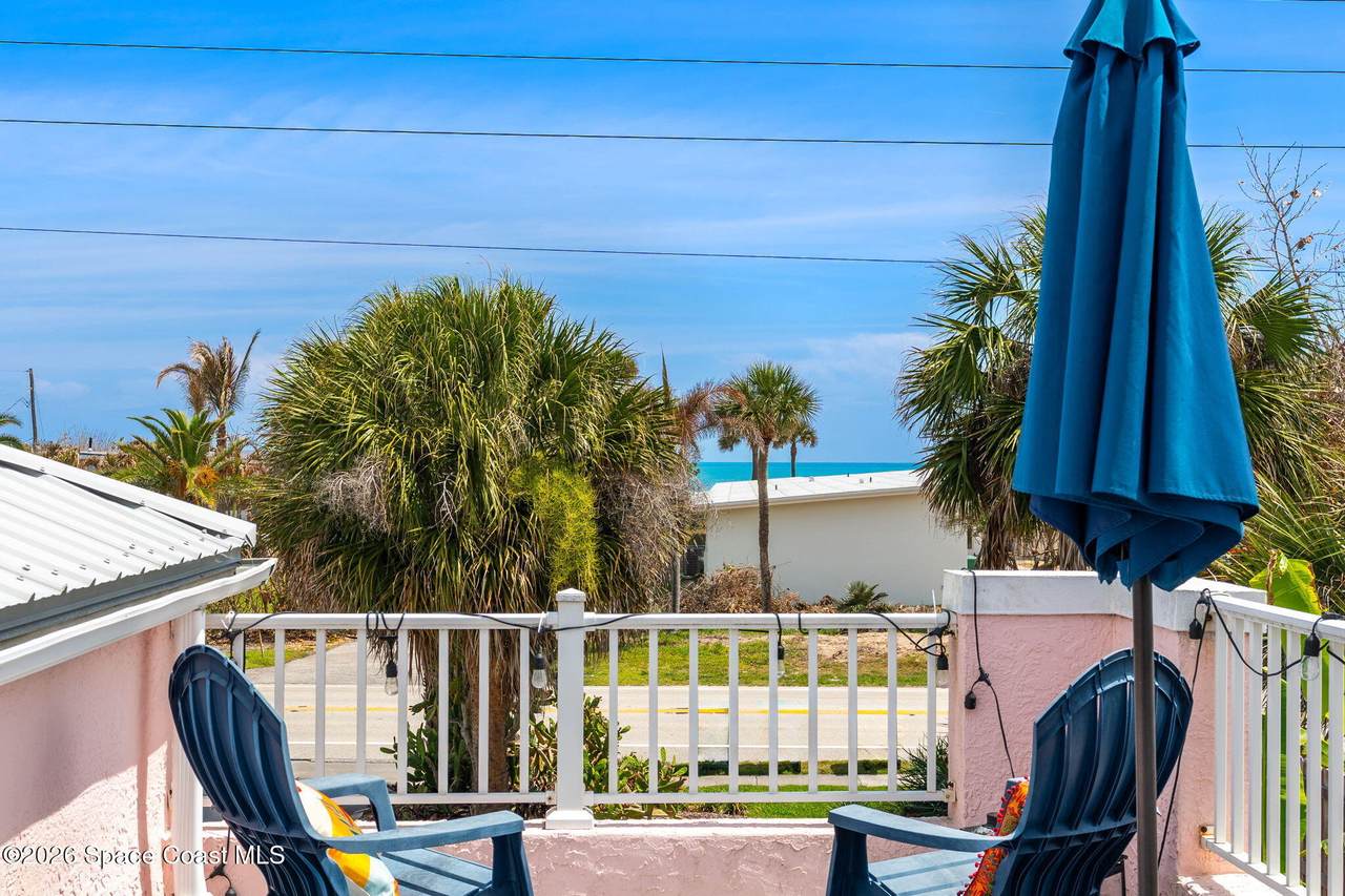 https://bt-photos.global.ssl.fastly.net/spacecoast/1280_boomver_1_1074299-2.jpg