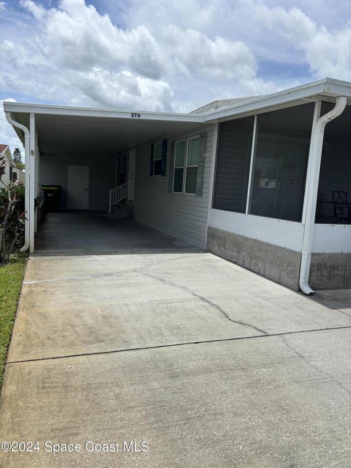 https://bt-photos.global.ssl.fastly.net/spacecoast/1280_boomver_1_1074305-2.jpg