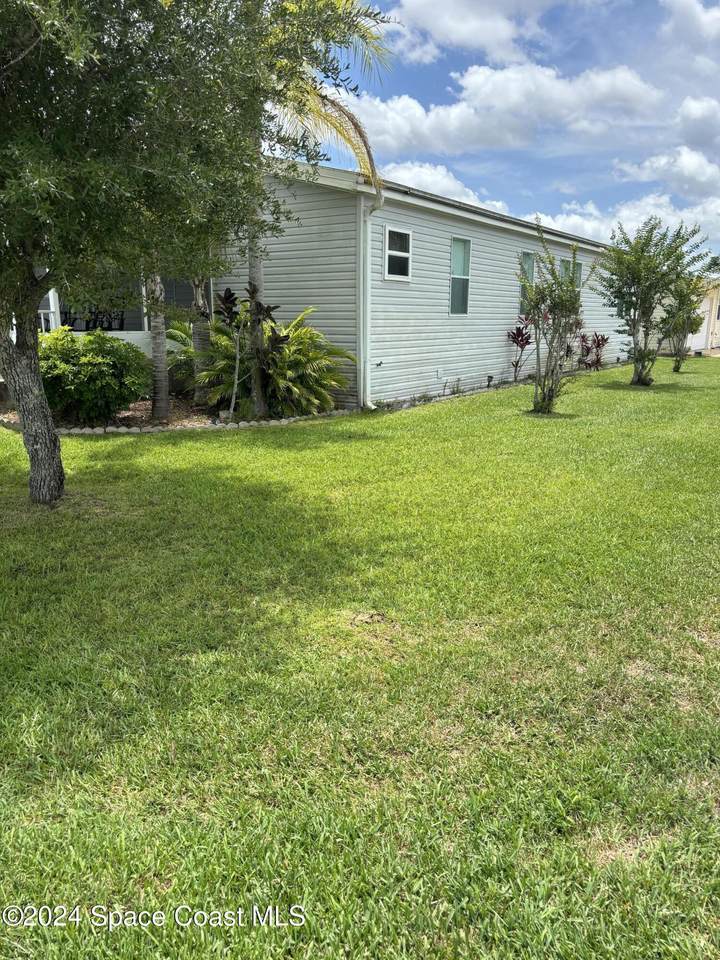 https://bt-photos.global.ssl.fastly.net/spacecoast/1280_boomver_1_1074305-2.jpg
