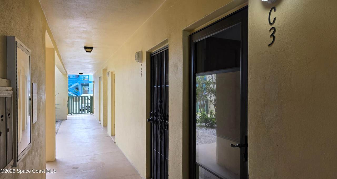 https://bt-photos.global.ssl.fastly.net/spacecoast/1280_boomver_1_1074371-2.jpg