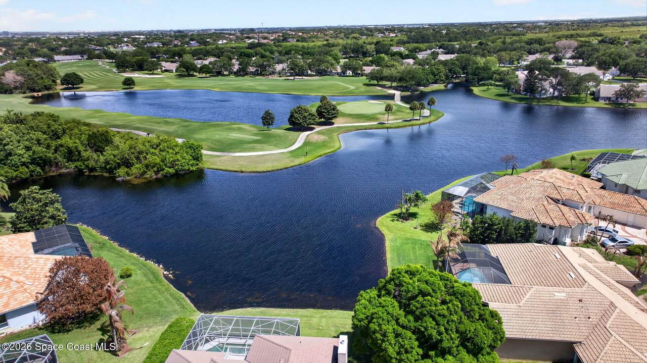 https://bt-photos.global.ssl.fastly.net/spacecoast/1280_boomver_1_1074394-2.jpg