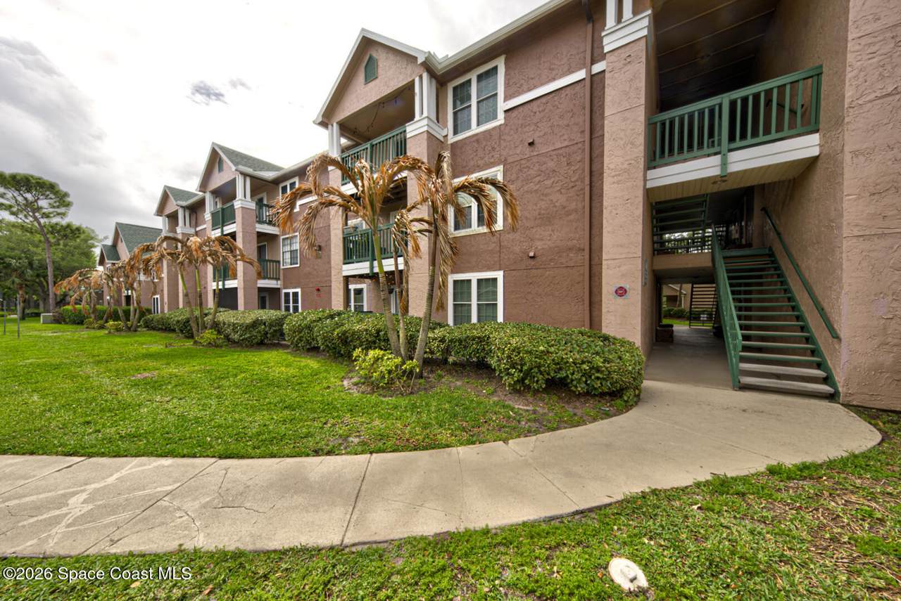 7667 Wickham Road - Photo 1