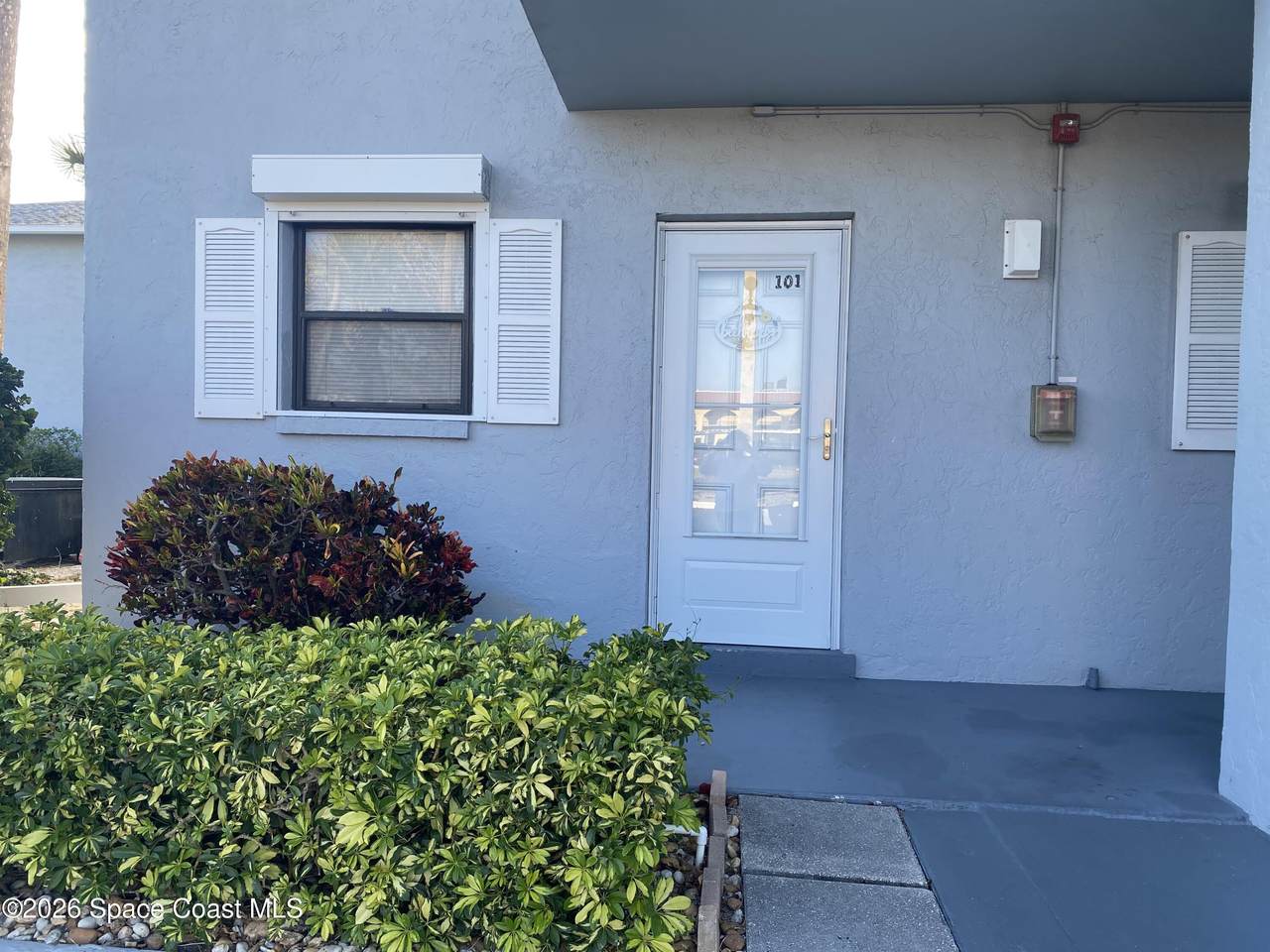 3799 Banana River Boulevard - Photo 1