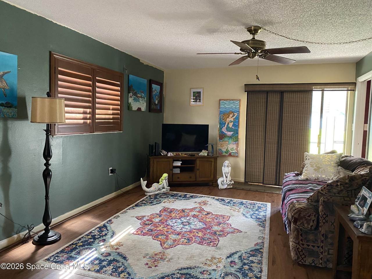 https://bt-photos.global.ssl.fastly.net/spacecoast/1280_boomver_1_1074475-2.jpg