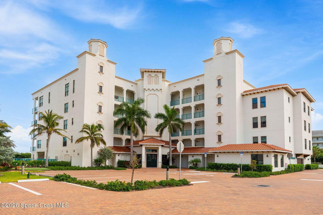 https://bt-photos.global.ssl.fastly.net/spacecoast/1280_boomver_1_1074489-2.jpg