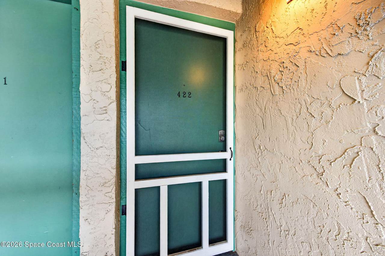 https://bt-photos.global.ssl.fastly.net/spacecoast/1280_boomver_1_1074528-2.jpg