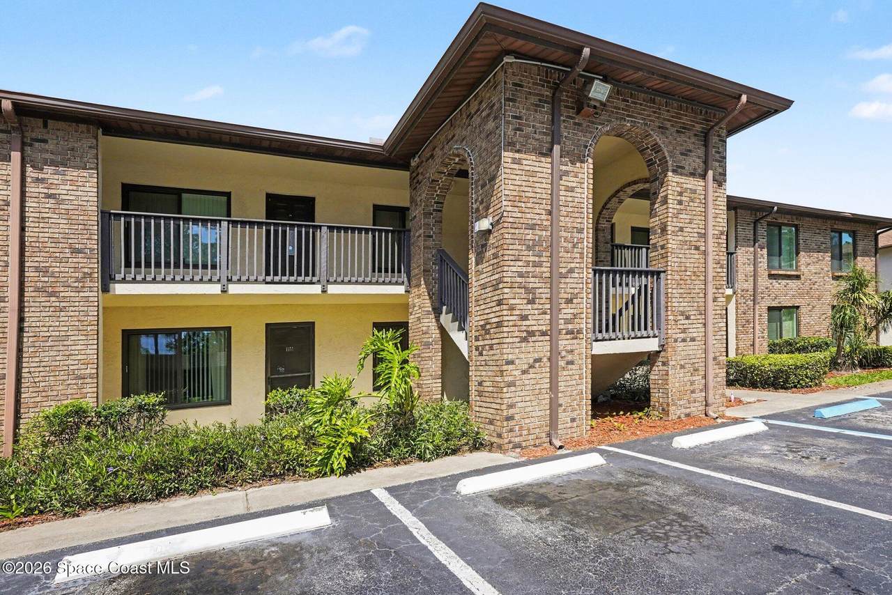 1515 Huntington Lane - Photo 1