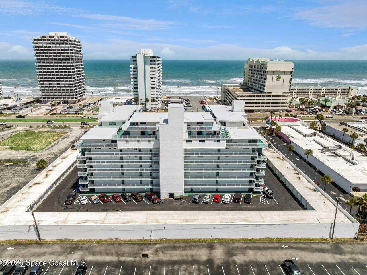 2727 Atlantic Avenue - Photo 1