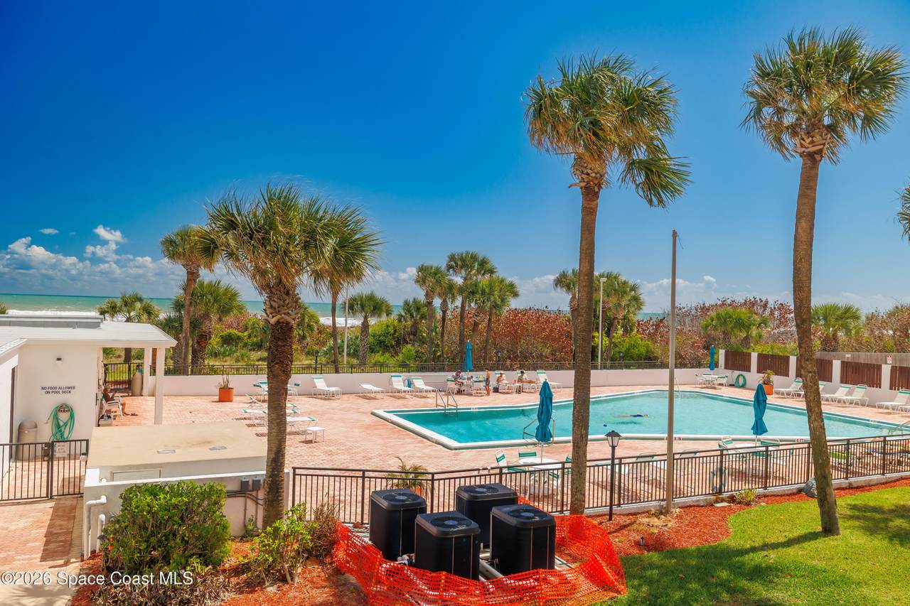 2100 Atlantic Avenue - Photo 1