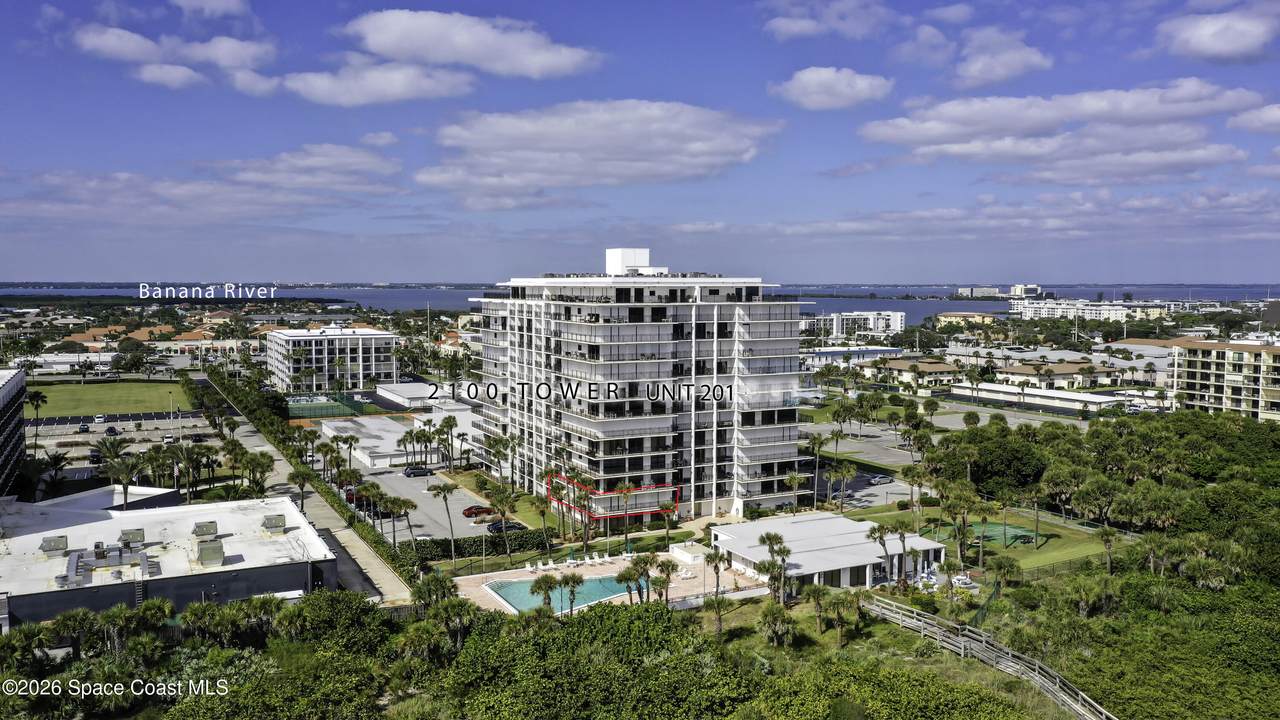 https://bt-photos.global.ssl.fastly.net/spacecoast/1280_boomver_1_1074607-2.jpg