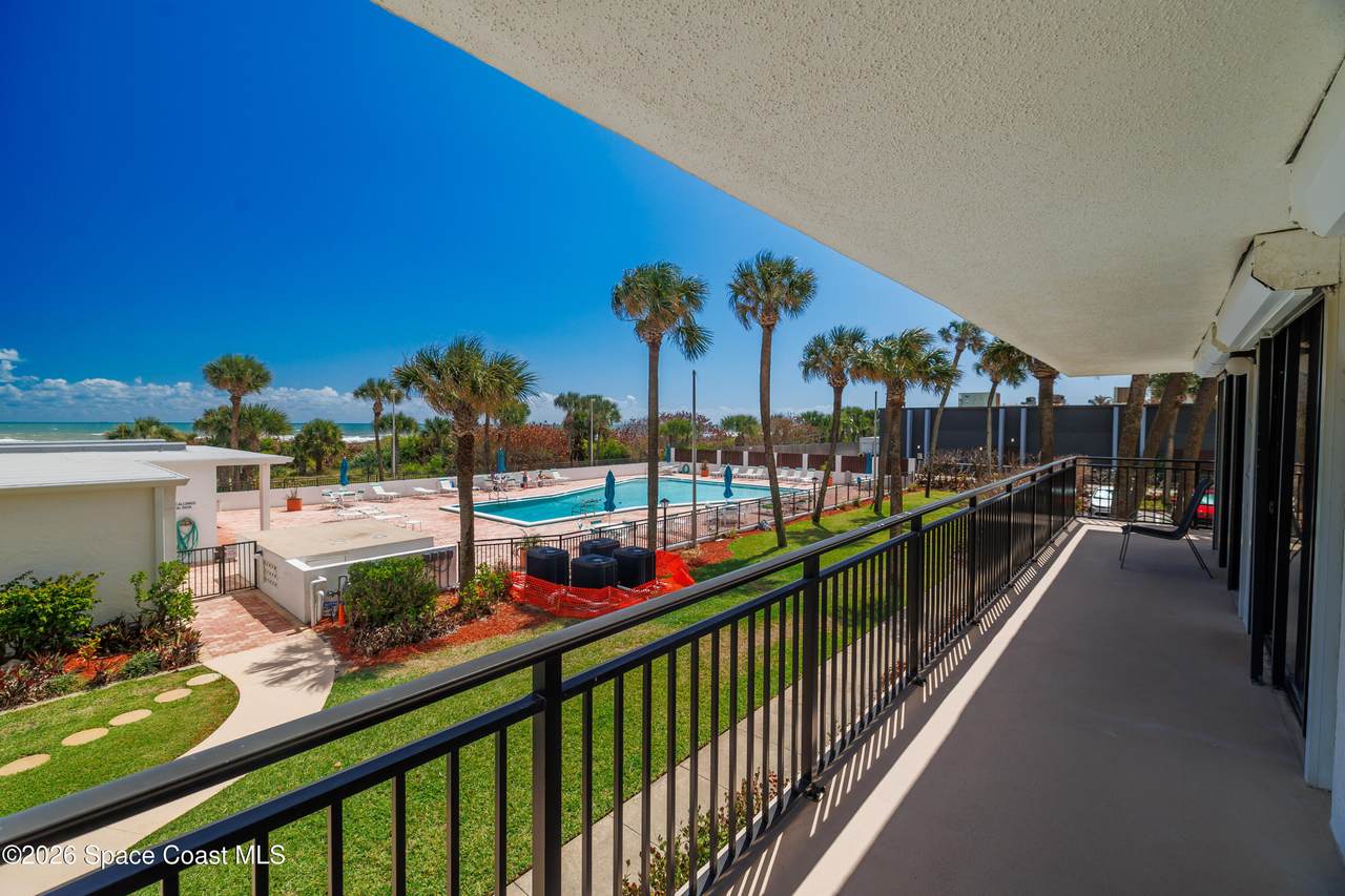 https://bt-photos.global.ssl.fastly.net/spacecoast/1280_boomver_1_1074607-2.jpg