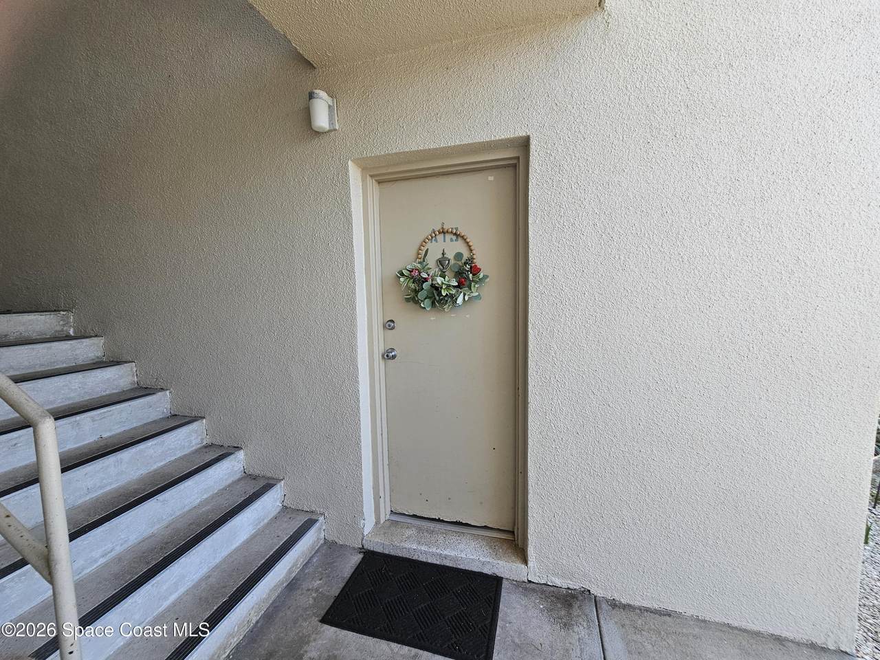 https://bt-photos.global.ssl.fastly.net/spacecoast/1280_boomver_1_1074611-2.jpg