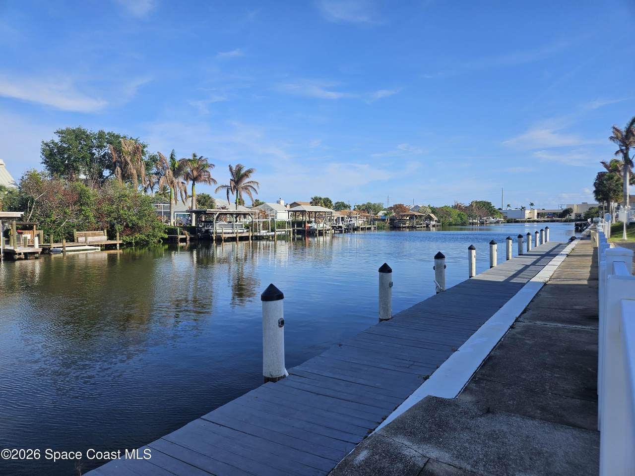 https://bt-photos.global.ssl.fastly.net/spacecoast/1280_boomver_1_1074611-2.jpg